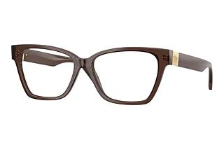 Versace VE3382 5332 Transparent Brown
