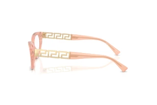 Seitenansicht Versace VE3383 (5524)