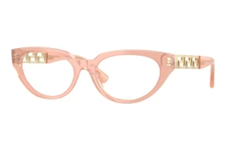 Vorderansicht Versace VE3383 (5524)