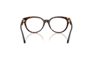 Rückansicht Versace VE3384 (108)