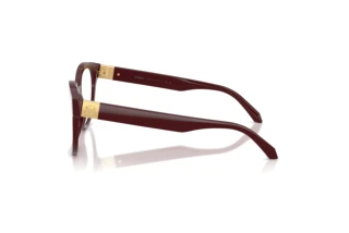 Seitenansicht Versace VE3384 (5381)