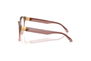 Seitenansicht Versace VE3384 (5435)