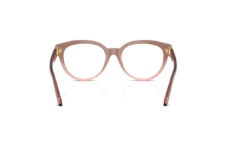 Rückansicht Versace VE3384 (5435)