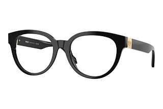 Versace VE 3384 GB1