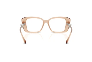 Rückansicht Versace VE3385U (5538)