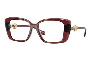 Versace VE 3385U 5539