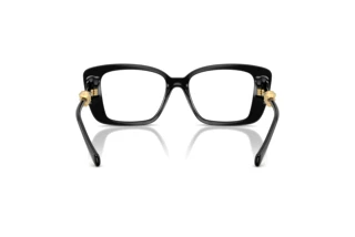 Rückansicht Versace VE3385U (GB1)