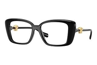 Versace VE3385U GB1 Black