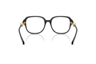 Rückansicht Versace VE3386D (5483)