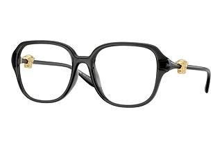 Versace VE 3386D 5483