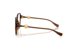 Seitenansicht Versace VE3386D (5534)