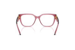 Rückansicht Versace VE3387U (5234)