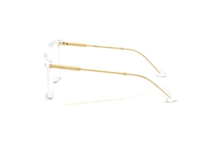 Seitenansicht Versace VE3388U (148)