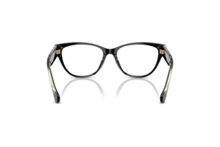 Rückansicht Versace VE3389U (GB1)