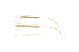 Seitenansicht Versace VE3390U (148)