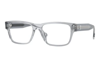 Vorderansicht Versace VE3390U (5432)