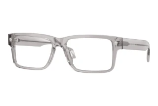 Vorderansicht Versace VE3391U (593)