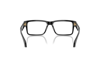 Rückansicht Versace VE3391U (GB1)