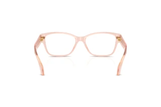 Rückansicht Versace VE3392 (5339)