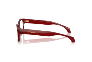Seitenansicht Versace VE3392 (5540)