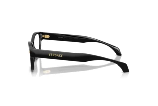 Seitenansicht Versace VE3392 (GB1)