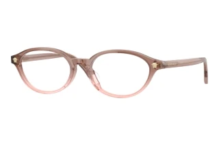 Vorderansicht Versace VE3393D (5435)