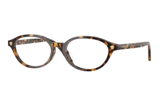 Vorderansicht Versace VE3393D (5514)