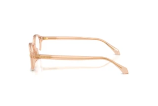 Seitenansicht Versace VE3393D (5518)