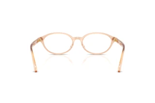 Rückansicht Versace VE3393D (5518)