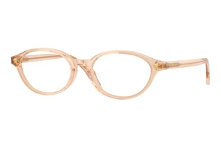 Vorderansicht Versace VE3393D (5518)