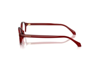 Seitenansicht Versace VE3393D (5540)