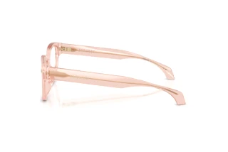 Seitenansicht Versace VE3394D (5339)