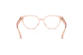 Rückansicht Versace VE3394D (5339)