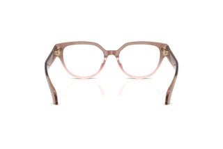 Rückansicht Versace VE3394D (5435)