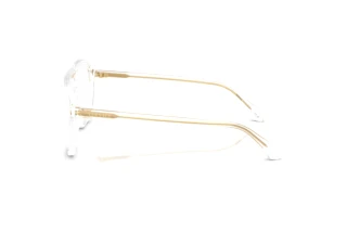 Seitenansicht Versace VE3397U (148)
