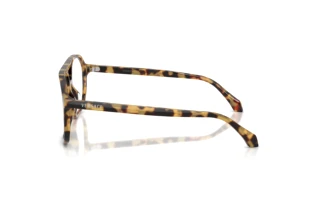 Seitenansicht Versace VE3397U (777)