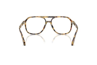 Rückansicht Versace VE3397U (777)