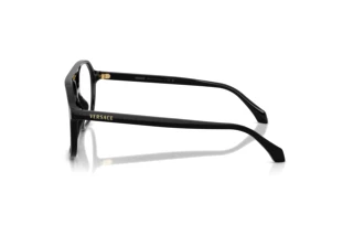 Seitenansicht Versace VE3397U (GB1)