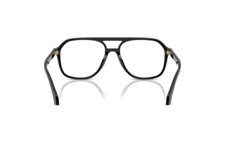 Rückansicht Versace VE3397U (GB1)