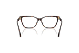 Rückansicht Versace VE3398 (108)