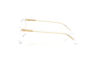 Seitenansicht Versace VE3398 (148)