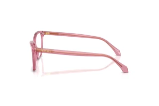 Seitenansicht Versace VE3398 (5355)