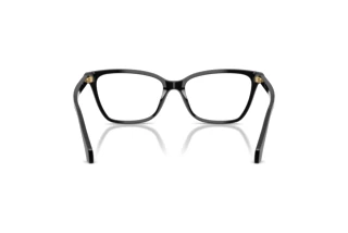 Rückansicht Versace VE3398 (GB1)