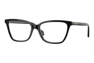 Vorderansicht Versace VE3398 (GB1)