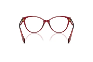 Rückansicht Versace VE3399U (388)