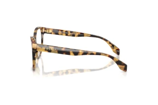 Seitenansicht Versace VE3399U (777)