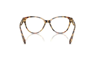Rückansicht Versace VE3399U (777)