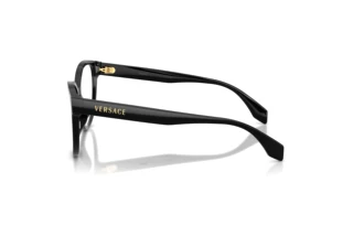 Seitenansicht Versace VE3399U (GB1)