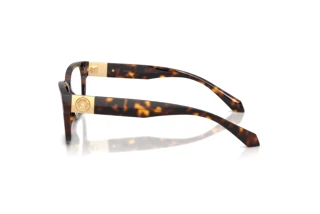Seitenansicht Versace VE3401U (108)