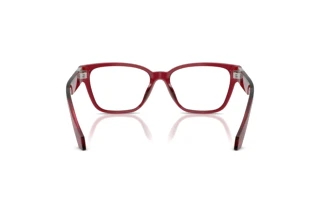 Rückansicht Versace VE3401U (388)